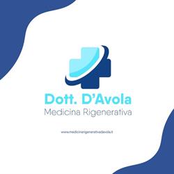 D'Avola Dott. Giovanni