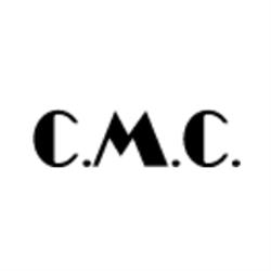 C.M.C. Fisioterapia