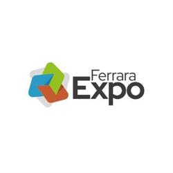 Ferrara Expo