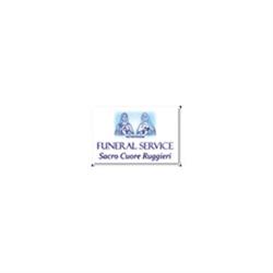Agenzia Funebre Funeral Service Ruggieri