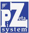 Pizeta System Zanzariere Pizeta System S.n.c di Guasti Andrea e C. Zanzariere