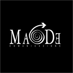 Ma-De sas