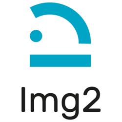 I.M.G. 2 - Tecnologie Ambientali