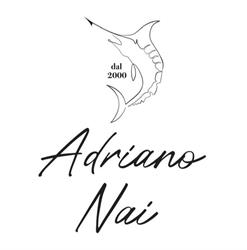 Nai Adriano