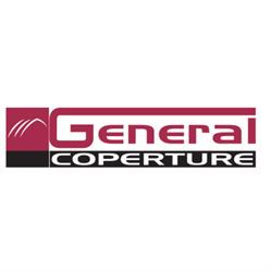 General Coperture