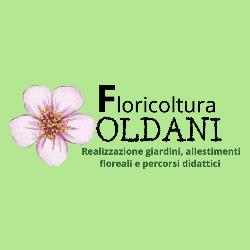 Floricoltura Oldani