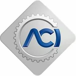 Aci Delegazione Monteporzio