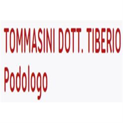 Tommasini Dr. Tiberio
