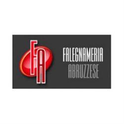 Falegnameria Abruzzese