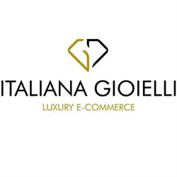 Gioielli di Prima - Canicatti