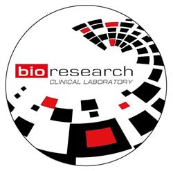 Laboratorio Analisi bio Research Francesca Brunello