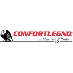 Confortlegno