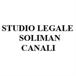 Studio Legale Soliman Canali & Associati