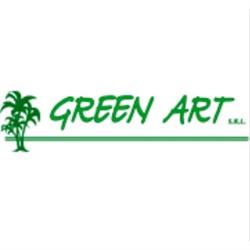 Green Art