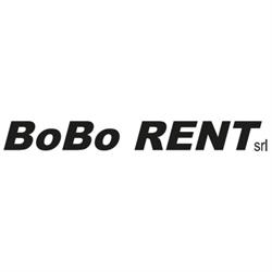 Boborent Srl Autonoleggio