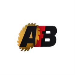 A.F.B.