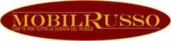 Mobili Russo di Russo Maurizio Francesco