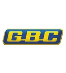 Gbc - Elettronica Milano Sas
