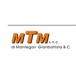Autodemolizioni Mtm