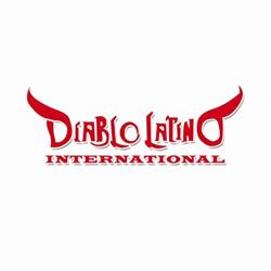 Associazione Sportiva Dilettantistica Diablo Latino International