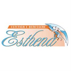 Esthena Estetica e Benessere