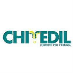 chi.edil
