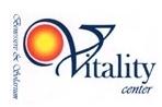 Estetica Vitality Center