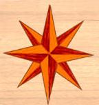 Belloni Parquet Di Belloni Pietro Luigi