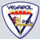 Vegapol Serivizi Di Vigilanza