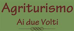 Agriturismo Ai Due Volti Ennio Agriturismo