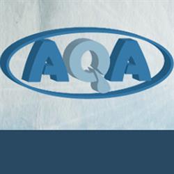 Aqa Impianti