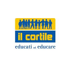 Il Cortile
