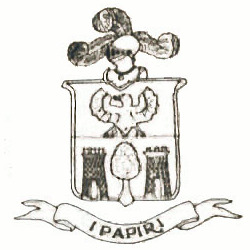 I Papiri