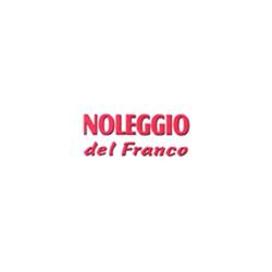 Noleggio del Franco