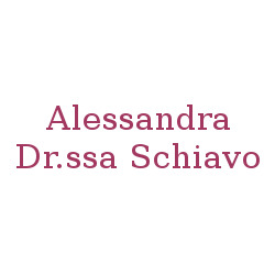 Studio Medico Dott.ssa Schiavo
