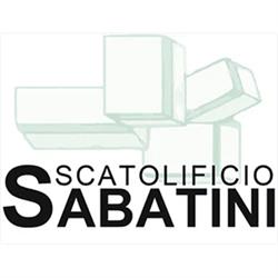 Scatolificio Sabatini