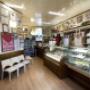 Cioccolato Artigianale Premiata Gelateria Violetta