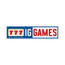 I.G. Games S.r.l.