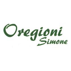 Oregioni Simone S.r.l.
