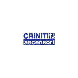 Criniti Ascensori
