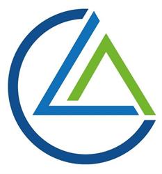 Consorzio Lavoro Ambiente Societa' Cooperativa