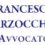 Logo Cliente