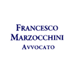 Studio Legale Marzocchini Avv. Francesco