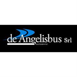 Autolinee & Autonoleggio De Angelis Bus S.r.l