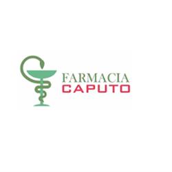 Farmacia Caputo