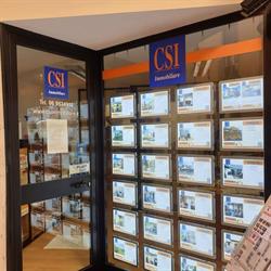C. S. I. Immobiliare - Agenzia Immobiliare Palestrina