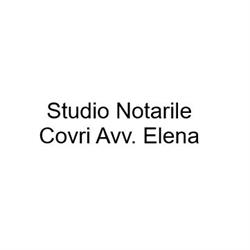 Studio Notarile Covri