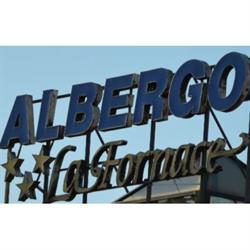 Albergo Ristorante La Fornace