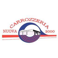 Nuova Carrozzeria 2000 S.r.l