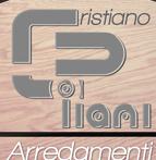 Falegnameria Poliani Cristiano